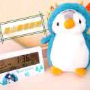 山寨萌新的钢琴谱