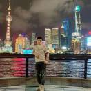 罗盖特产品原料供应 李世鹏