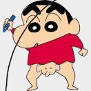 gomuck's Avatar