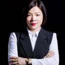 杨梓浠(利行)17785585501