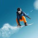 白衣青衫的头像-创薯资源