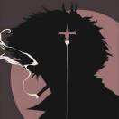 用户33408996的头像-cg男孩