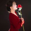 K～与～S
