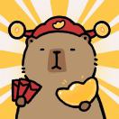 XinB