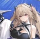 名字真难取的头像-cok论坛 - AGREE动漫游戏