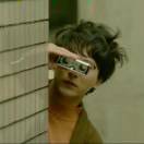 adshkjsfdiu的头像