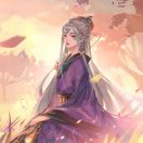 运营-杨蕊