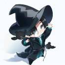 阿蒙的头像-博士钣金 - www.bsbanjin.com