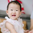 会计宝