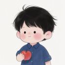 慧集网