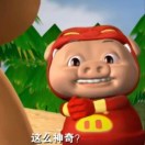 十二