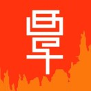 哐哐撞大墻