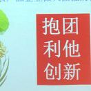 万林