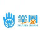 黔美源同城信息