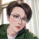 贝拉