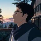 Victor-Wang（汪）