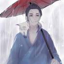 欧阳攀