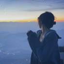 曦