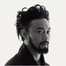 任昂
