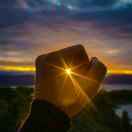 Camel的头像-梦马考研