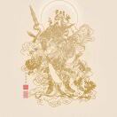 又右佑怎么了的头像-咸鱼科技躺盐社区