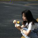 小吴 Mikey