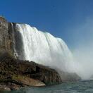 USC学生公寓转租&房东直租