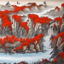 張辰燁