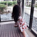 Joy嘉嘉嘉的钢琴谱