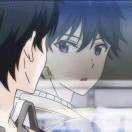 user icon