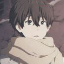 Profile picture of YukiJudai