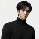 新阳⁴（交付号）