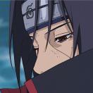 美团充电城市经理