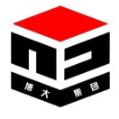 商家LOGO
