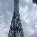 知行