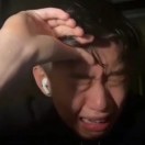 difkkkkg's Avatar