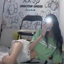 hvTnCM78
