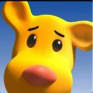 妇女之友郝文艺