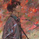 用户发起投诉
