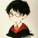 xingexjj's Avatar