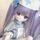 蒋可欣