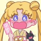 biu！????头像