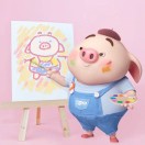 头像
