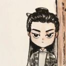 格拉斯哥求租