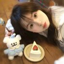 user icon