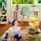 12345 报名时间：2022-11-20 13:54