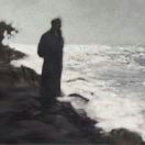 慎独