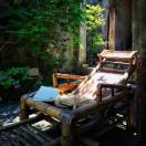 釋子宏聞(福时)