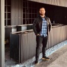 Gardun Dara Kamal-5C3FFGH