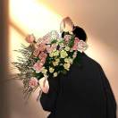 用户77734356的头像-梦马考研